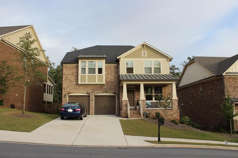 5630 Stonegrove Overlook, Johns Creek, GA 30097 — most recent listing photo