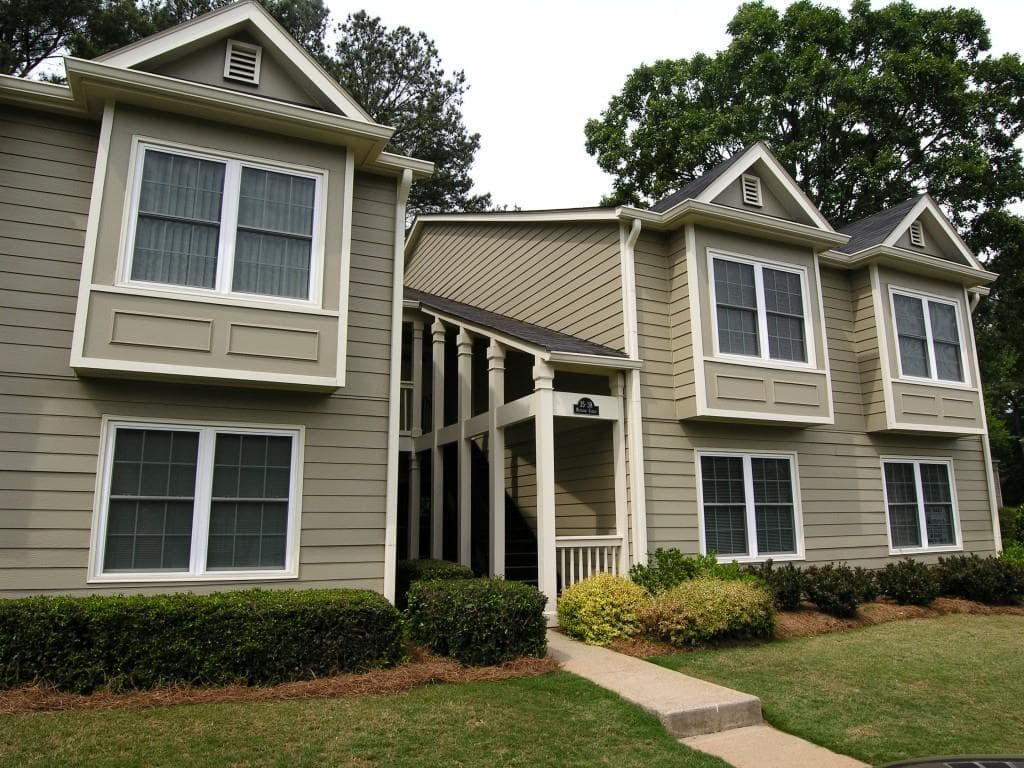 37 MATAWAN Circle, Smyrna, GA 30080 — most recent listing photo