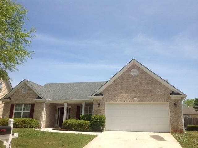 3970 Savannah Ridge Trace, Loganville, GA 30052 — most recent listing photo
