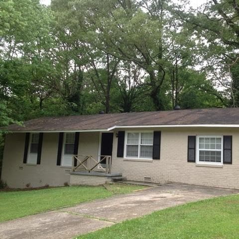 5211 Maple Valley Road, Mableton, GA 30126 — most recent listing photo