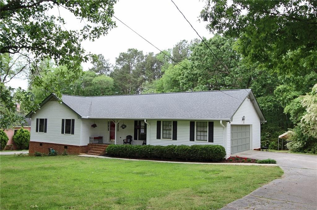 80 Anvil Block Court, Ellenwood, GA 30294 — most recent listing photo