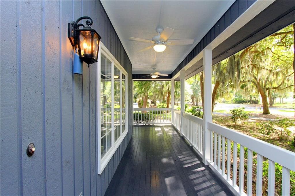 4 Canticle Lane, Savannah, GA 31411 — most recent listing photo