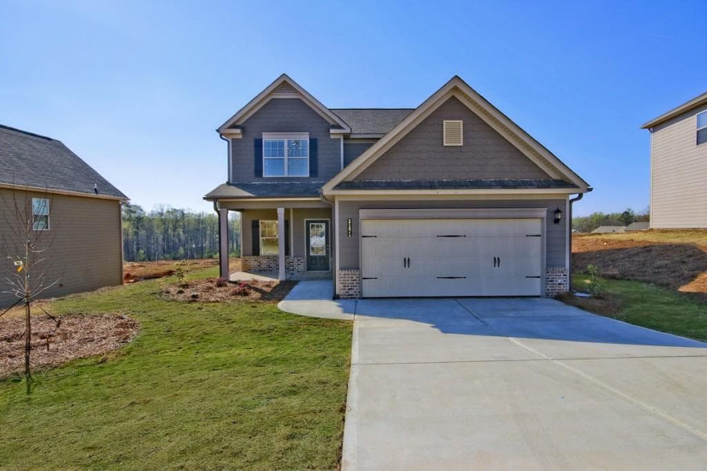 2211 Centenary Main Street, Dacula, GA 30019 — most recent listing photo