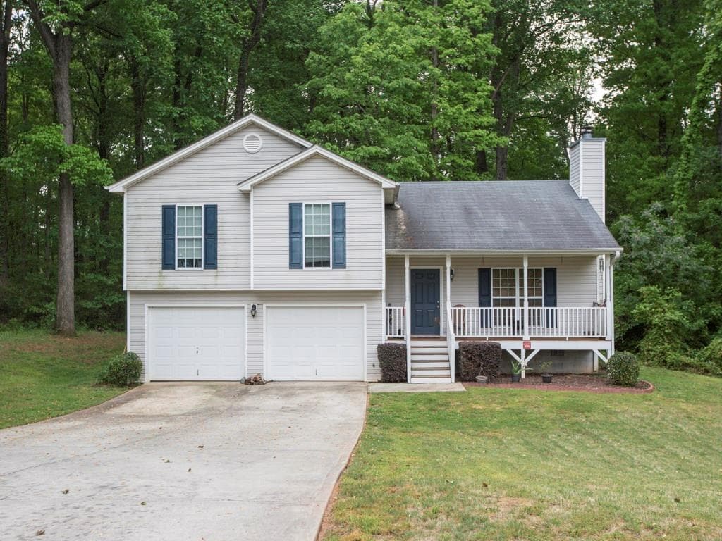 1210 Dylan Way, Bethlehem, GA 30620 — most recent listing photo
