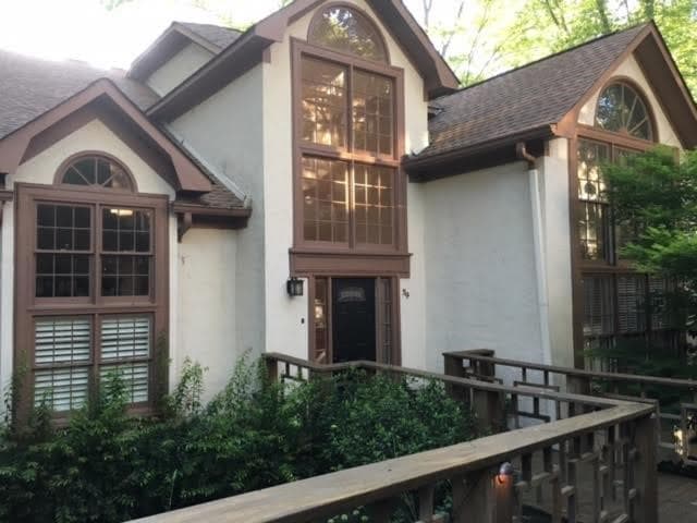 34 Greenland Trace, Sandy Springs, GA 30342 — most recent listing photo