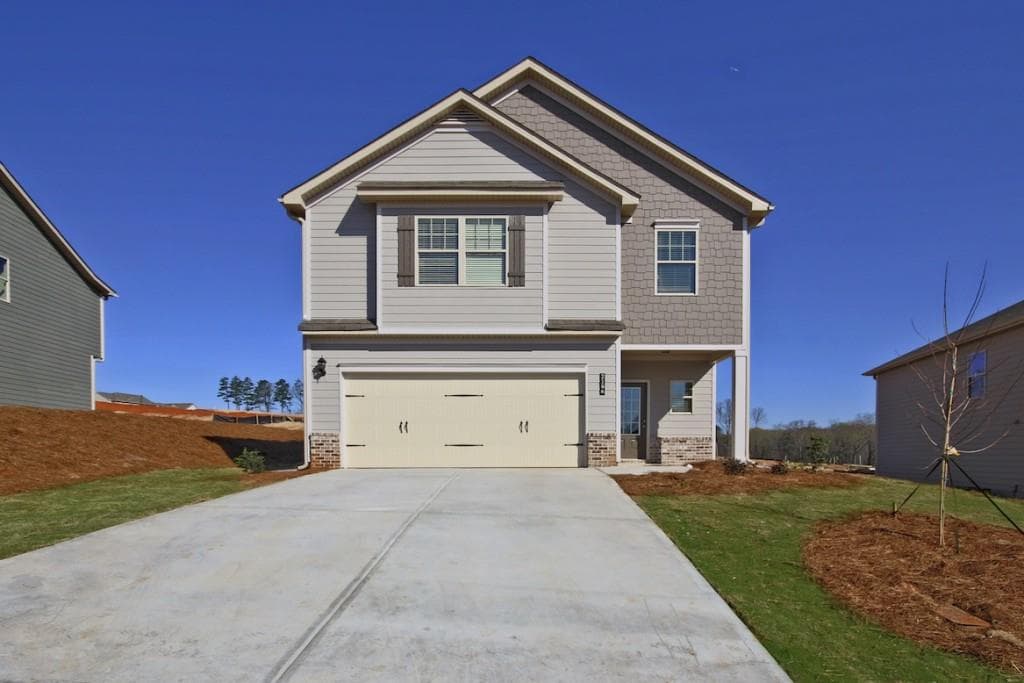 2281 Centenary Main Street, Dacula, GA 30019 — most recent listing photo