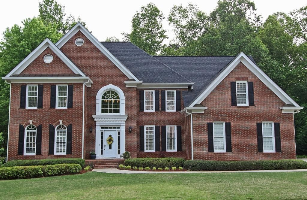 720 Bentgrass Court, Dacula, GA 30019 — most recent listing photo