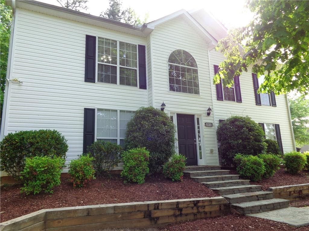 360 Cobbler Drive, Newnan, GA 30265 — most recent listing photo