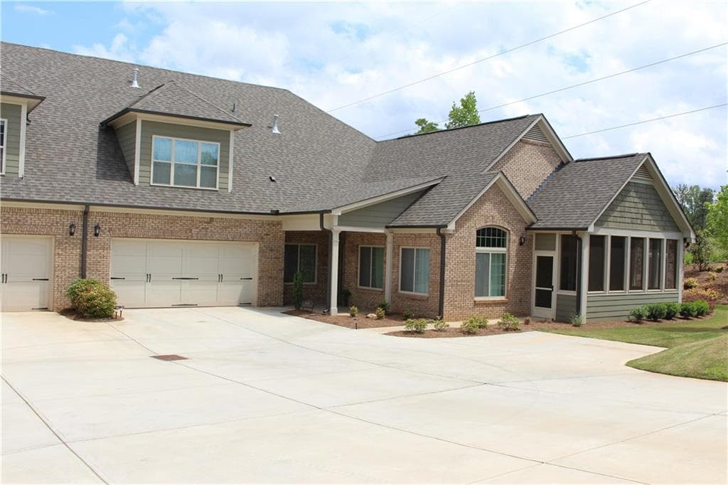 6146 Brookhaven Circle 6146, Johns Creek, GA 30097 — most recent listing photo