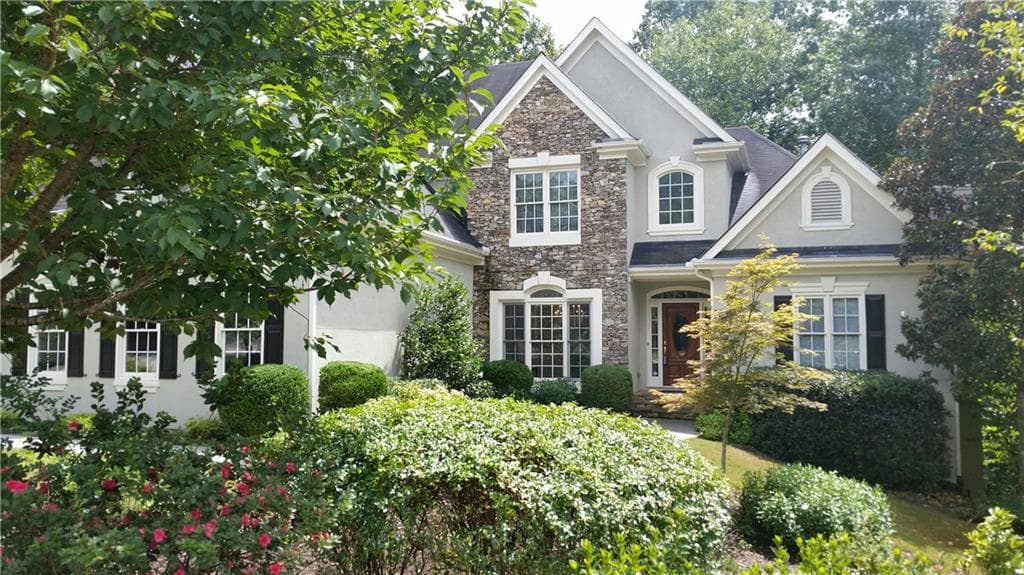 395 Big Bend Trail, Sugar Hill, GA 30518 — most recent listing photo