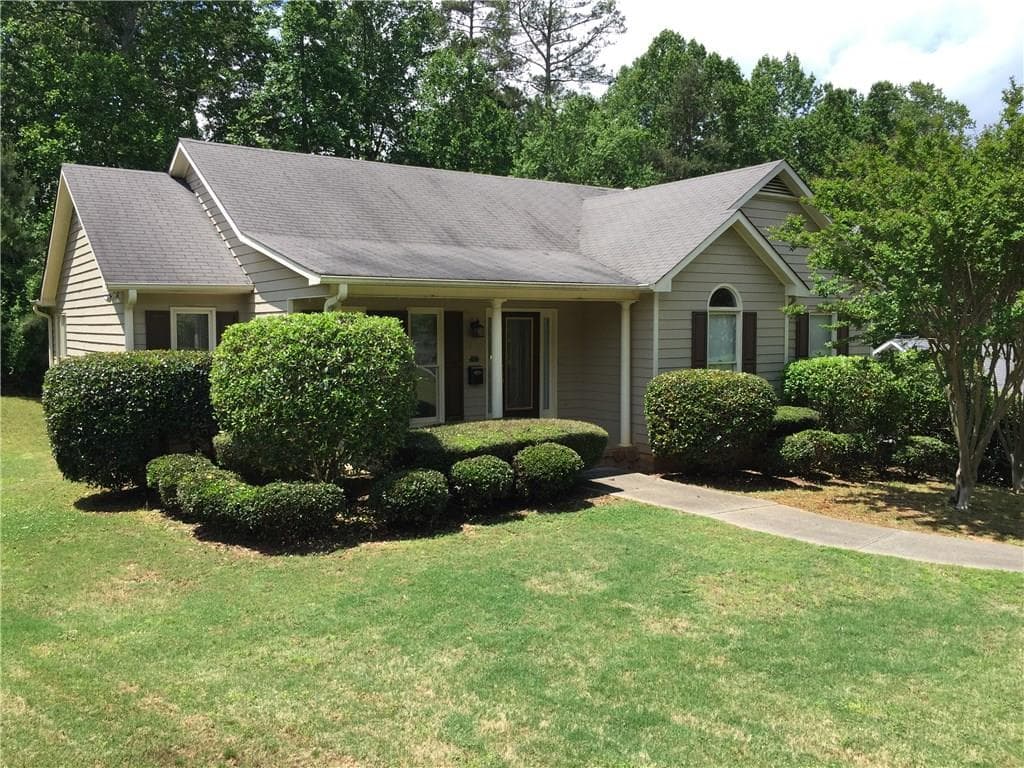 5670 ENCHANTRESS Lane, Buford, GA 30518 — most recent listing photo