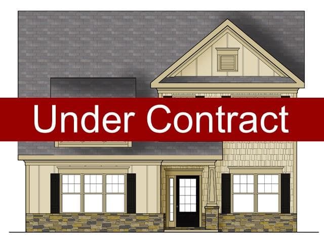 3 bedroom, 2,208 sq ft single family residence sold at 1964 Boyd Trace Lane, Atlanta, GA 30318