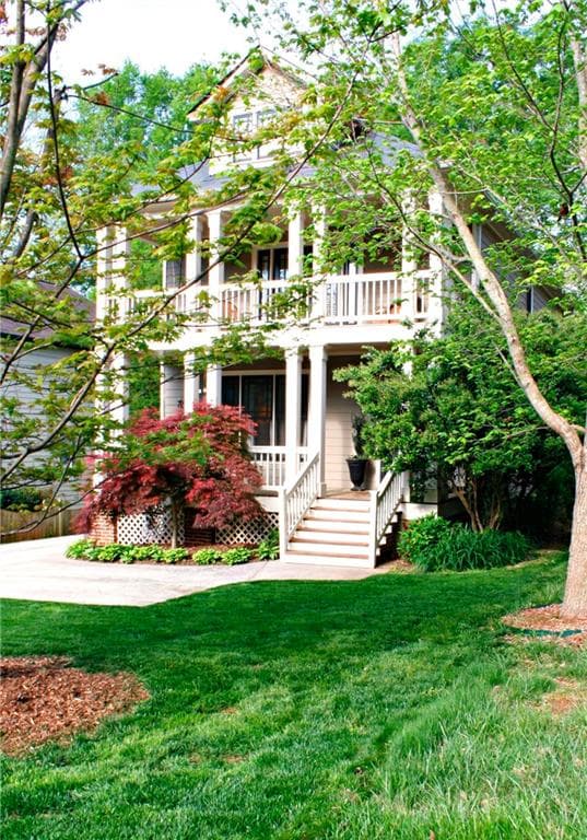1553 Carter Road, Decatur, GA 30032 — most recent listing photo