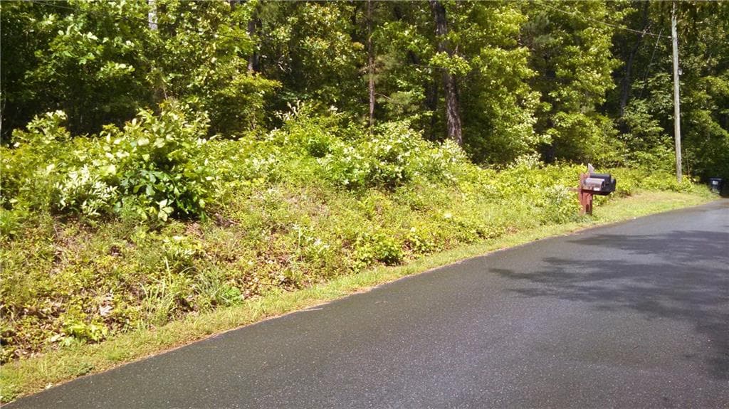 0 Pine Forrest Drive, Acworth, GA 30102 — most recent listing photo