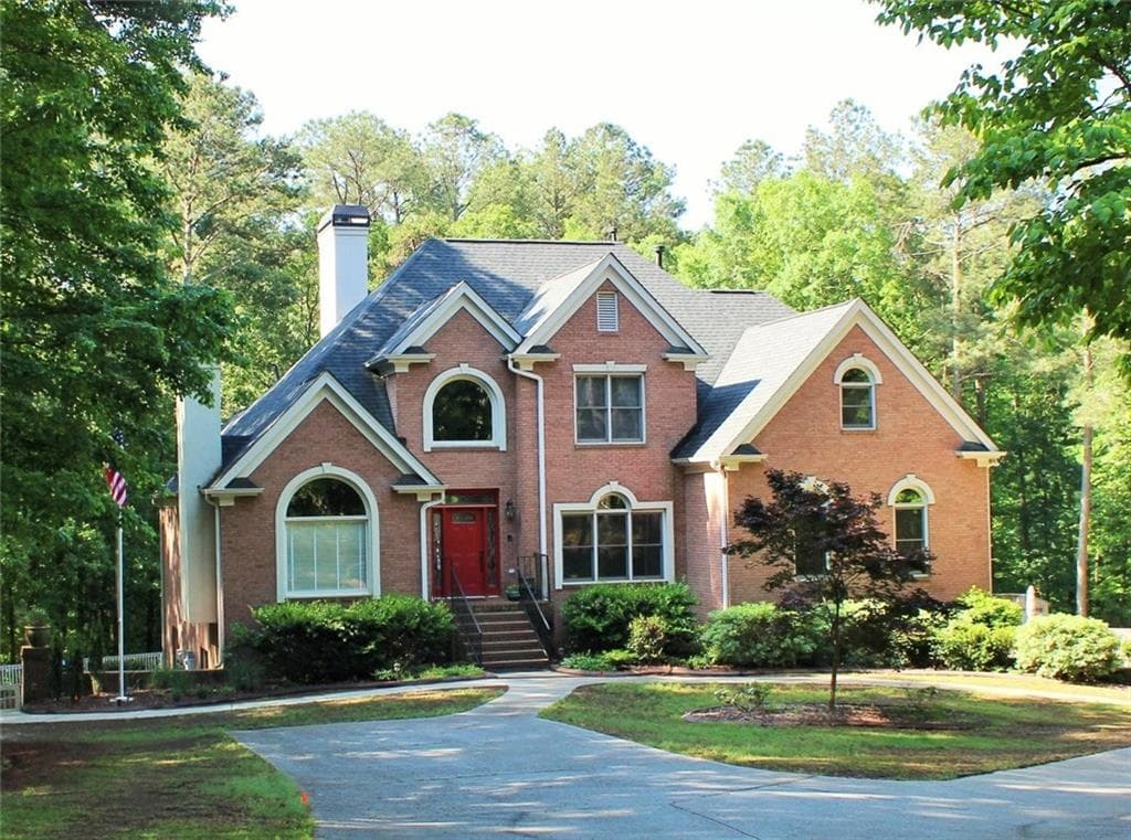 1844 Hood Road, Dacula, GA 30019 — most recent listing photo