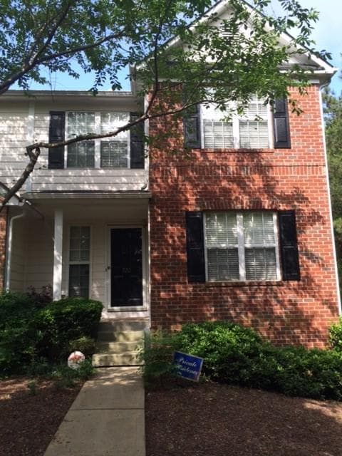 920 Waverly Hills Court 920, Lawrenceville, GA 30044 — most recent listing photo
