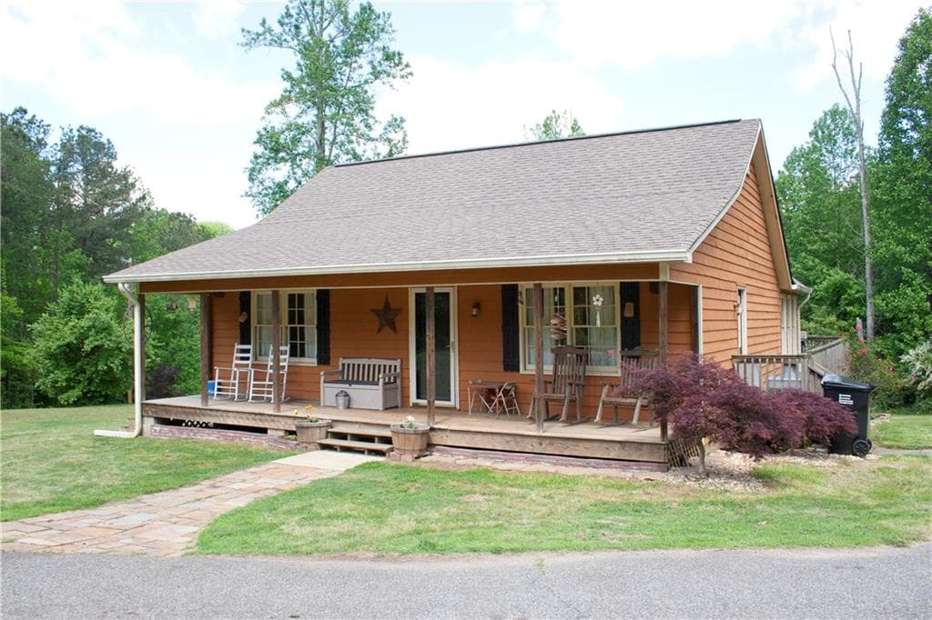 6911 Springcreek Lane, Cumming, GA 30028 — most recent listing photo