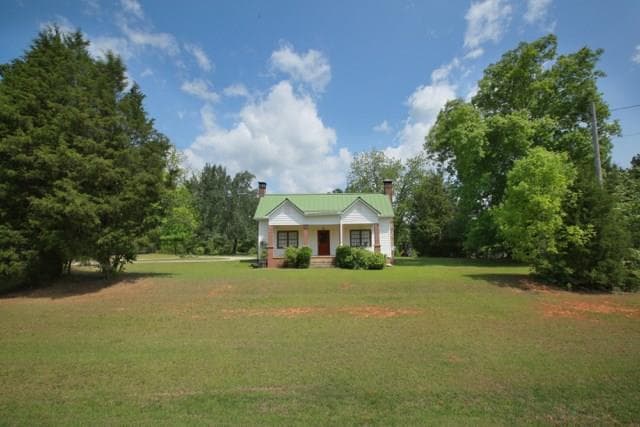 7544 Highway 166, Douglasville, GA 30135 — most recent listing photo