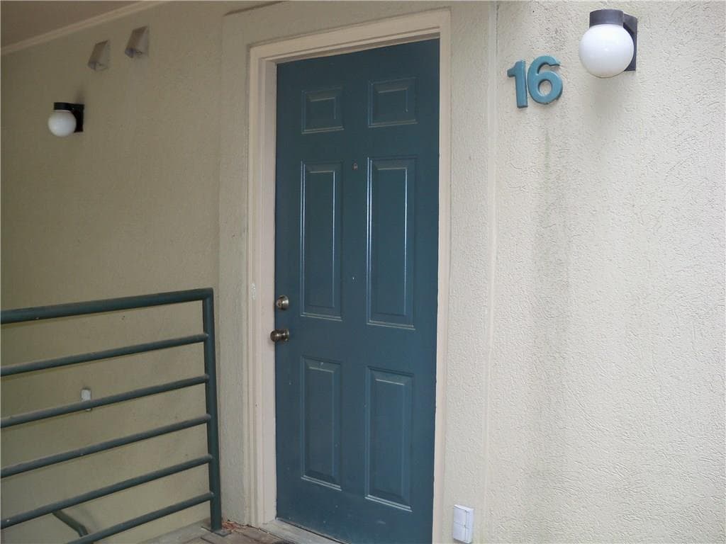 2 bedroom, 1,772 sq ft condominium sold at 67 25th Street 16, Atlanta, GA 30309