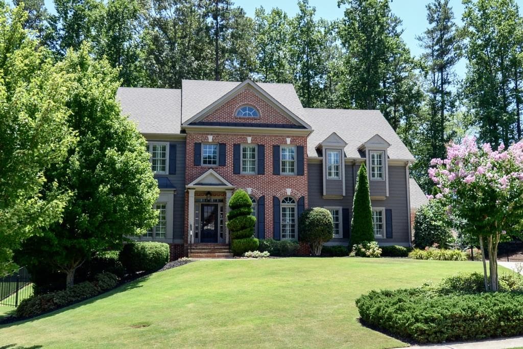 5180 Estate View Trace, Suwanee, GA 30024 — most recent listing photo