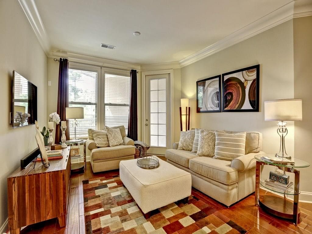 901 Abernathy Road 3090, Sandy Springs, GA 30328 — most recent listing photo