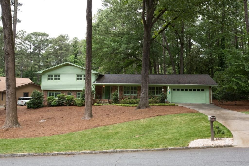 3290 Alton Road, Chamblee, GA 30341 — most recent listing photo