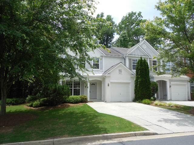 2830 Ashleigh Lane, Alpharetta, GA 30004 — most recent listing photo