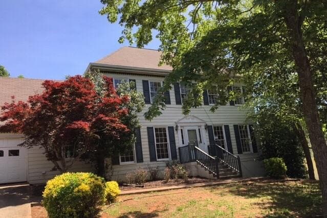 1847 Scholar Drive, Lawrenceville, GA 30044 — most recent listing photo