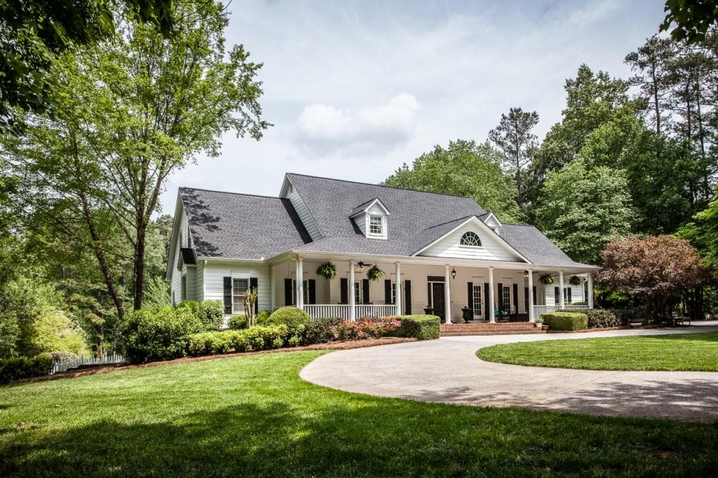 2478 Burnt Hickory Road, Marietta, GA 30064 — most recent listing photo