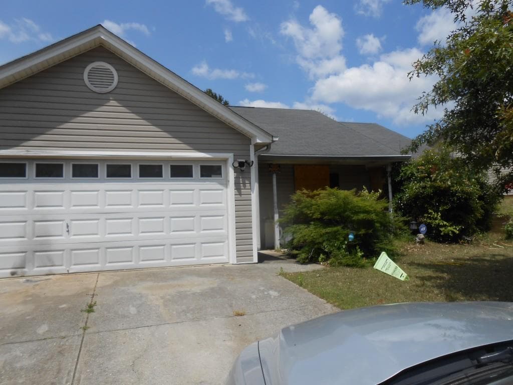 227 Amelia Garden Way, Lawrenceville, GA 30045 — most recent listing photo