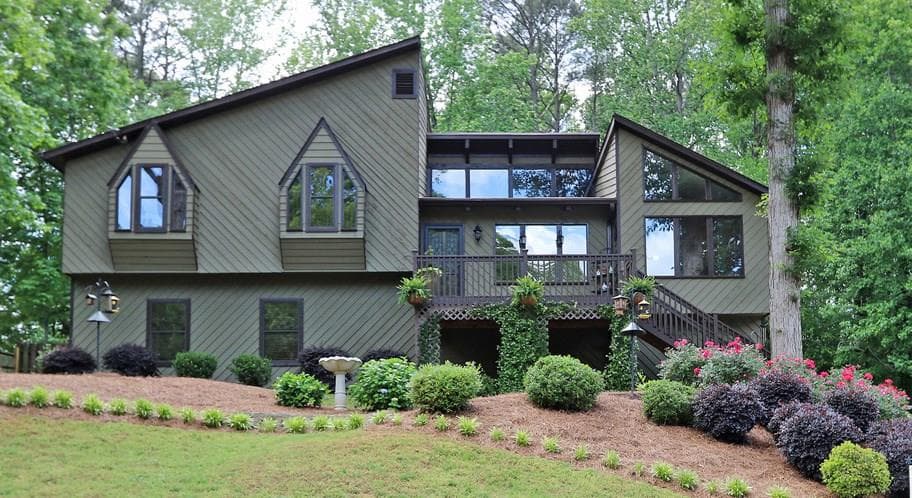 4688 Norman Drive, Kennesaw, GA 30144 — most recent listing photo
