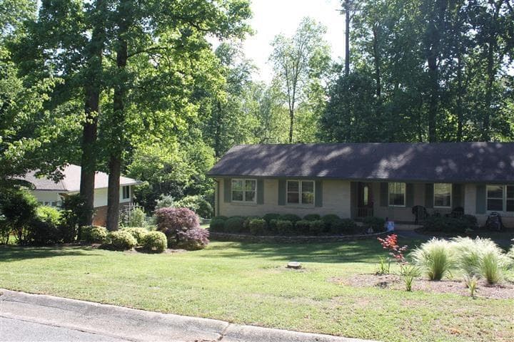 3620 Hershey Lane, Tucker, GA 30084 — most recent listing photo