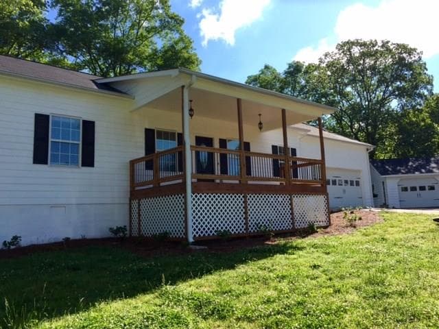 139 Puckett Creek Road, Canton, GA 30114 — most recent listing photo