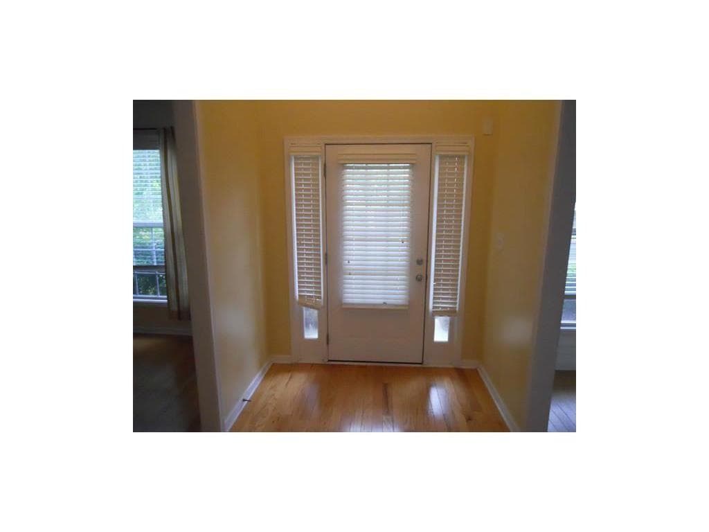 2403 Walnut Tree Lane, Buford, GA 30519 — most recent listing photo