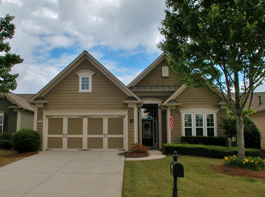 5912 Flagstone Circle, Hoschton, GA 30548 — most recent listing photo