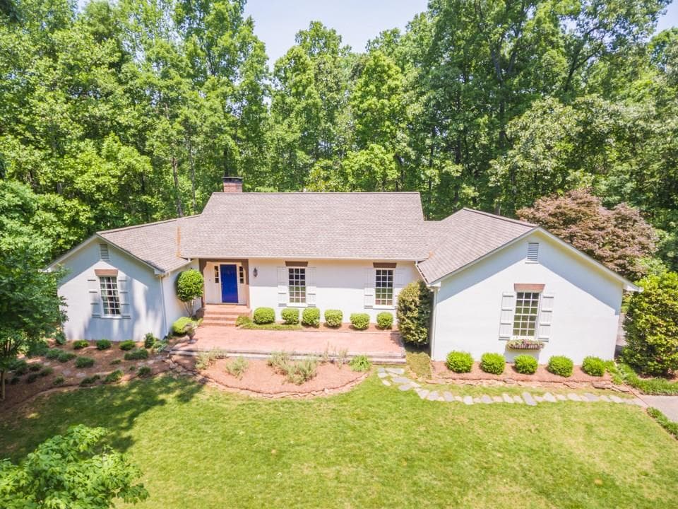 4170 Lovingwood Trail, Powder Springs, GA 30127 — most recent listing photo