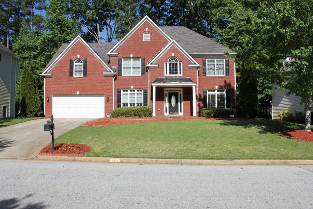 6979 Glen Cove Lane, Stone Mountain, GA 30087 — most recent listing photo