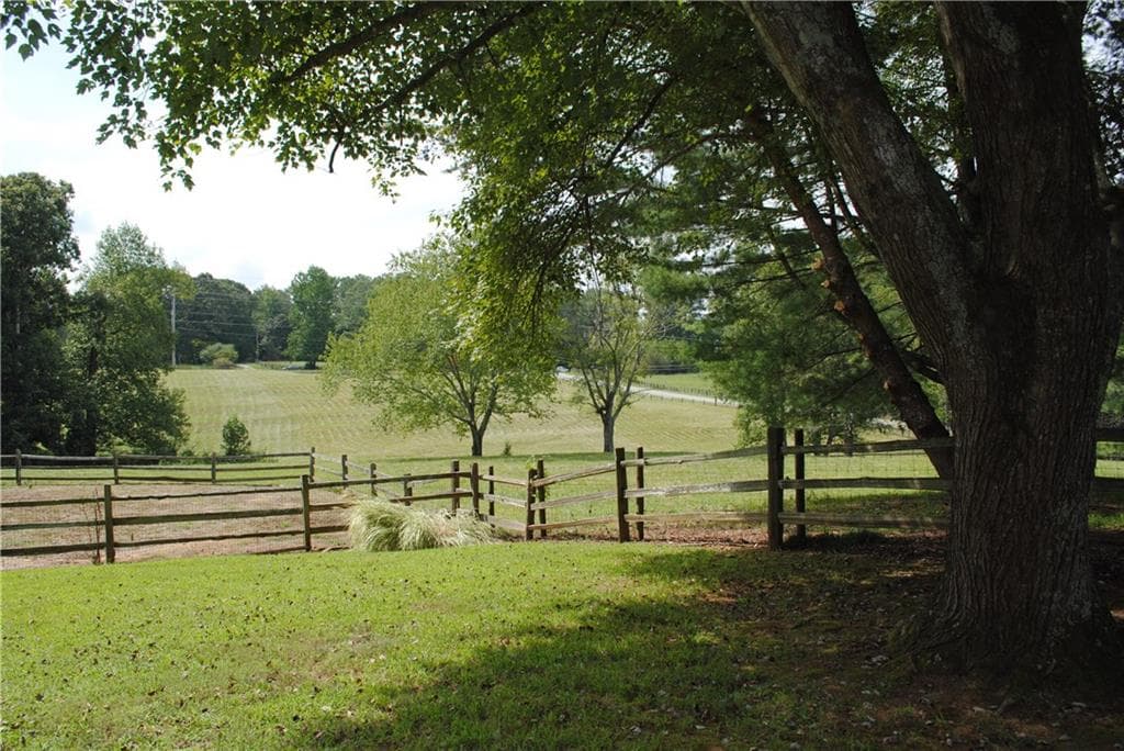 other sold at 65 B Dorris Road, Alpharetta, GA 30004
