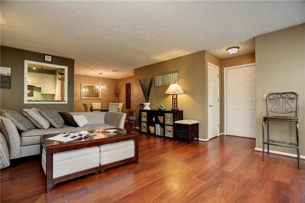 502 Gettysburg Place, Atlanta, GA 30350 — most recent listing photo