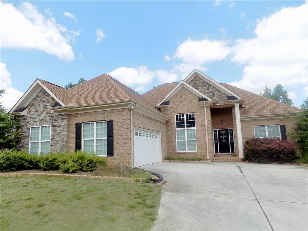 2140 Apalachee Trail, Monroe, GA 30656 — most recent listing photo
