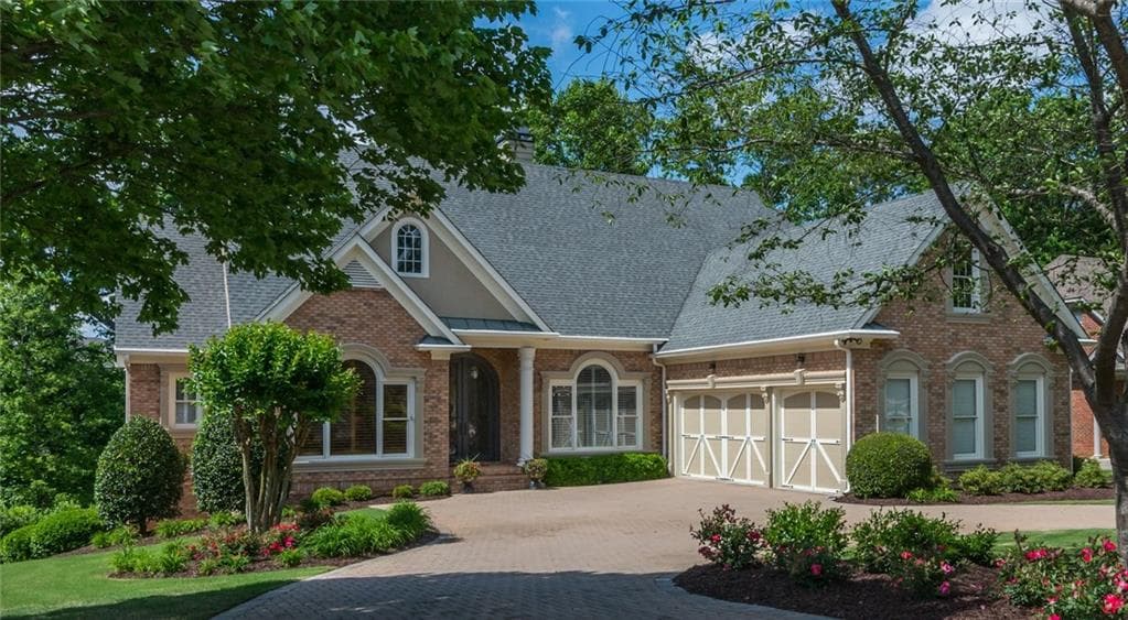 8745 Innisbrook Run, Duluth, GA 30097 — most recent listing photo