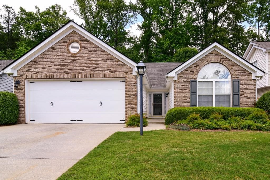 2514 Centennial Commons View, Acworth, GA 30102 — most recent listing photo