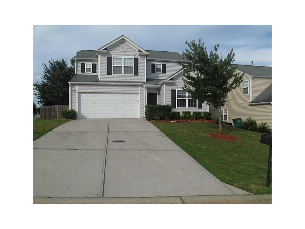 148 Holly Mill Village Drive, Canton, GA 30114 — most recent listing photo