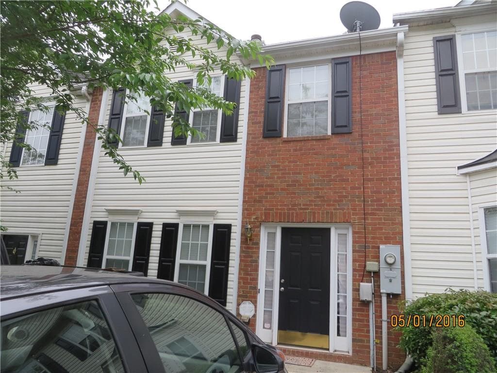 4640 Crawford Oaks Drive, Oakwood, GA 30566 — most recent listing photo