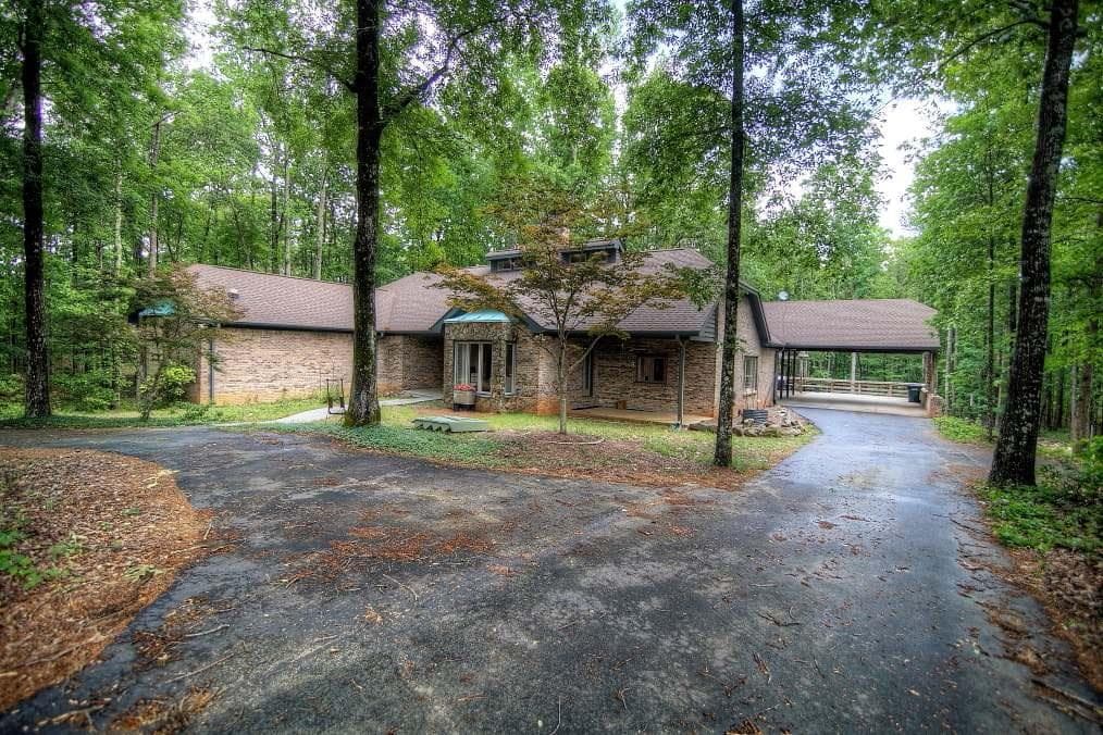3838 Lenora Church Road, Snellville, GA 30039 — most recent listing photo