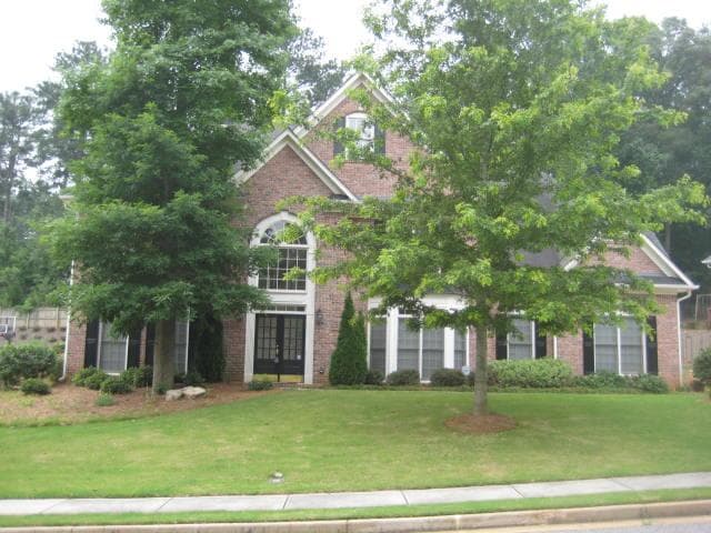 2774 Misty Rock Cove, Dacula, GA 30019 — most recent listing photo