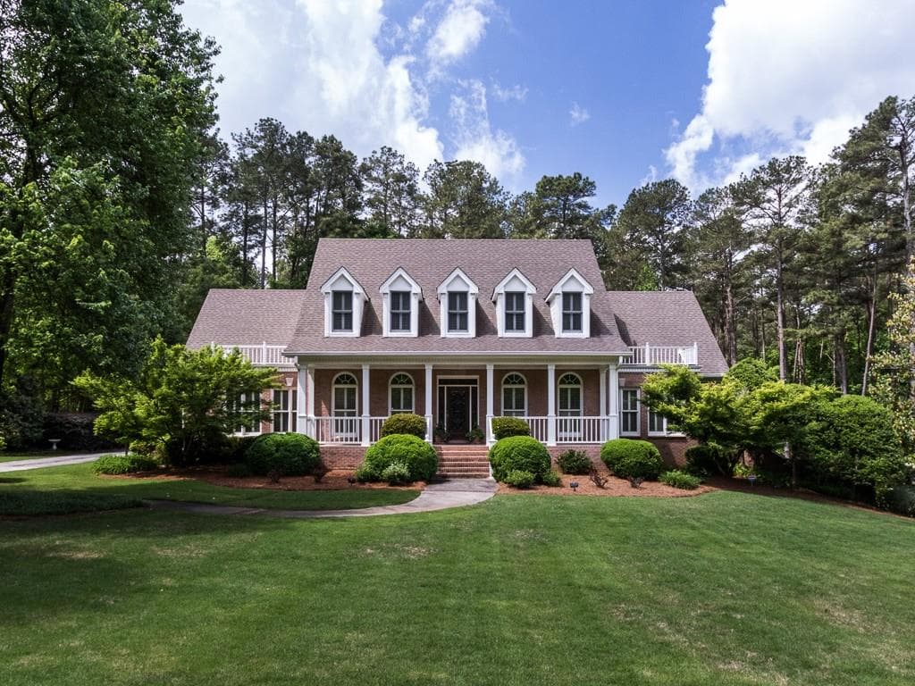 2255 Wilshire Drive, Grayson, GA 30017 — most recent listing photo