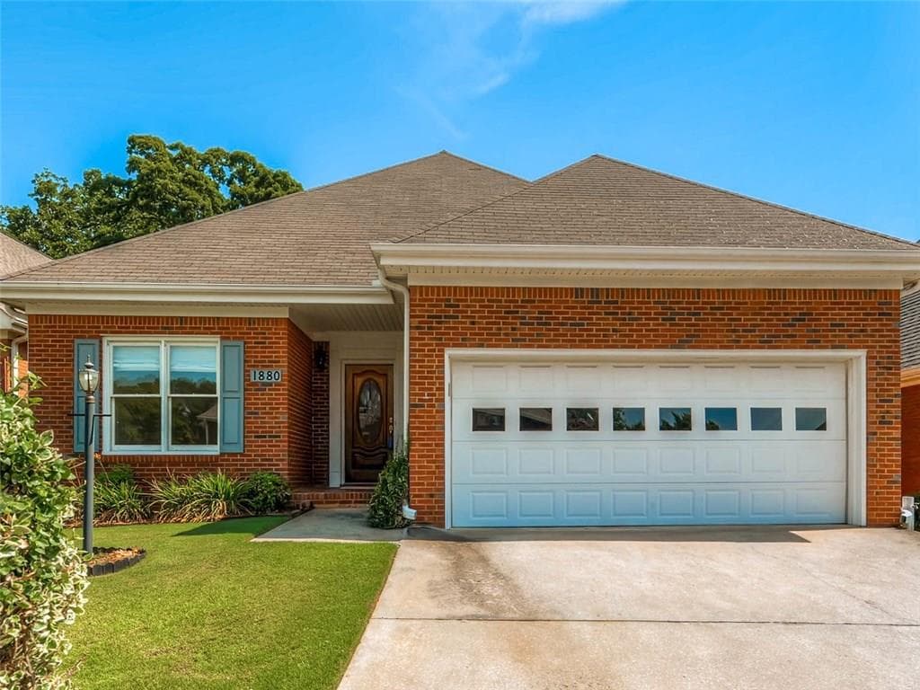 1880 Stockton Walk Lane, Snellville, GA 30078 — most recent listing photo