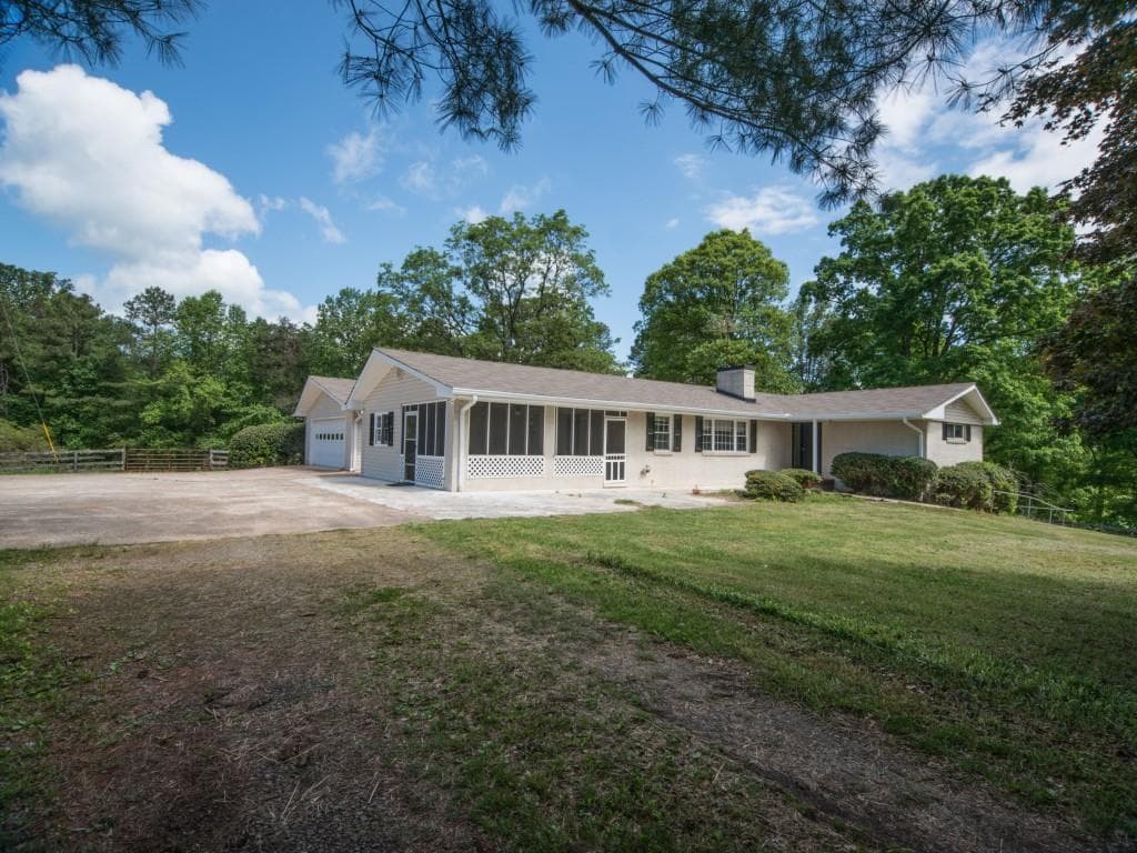 4328 Elliott Family Parkway, Dawsonville, GA 30534 — most recent listing photo