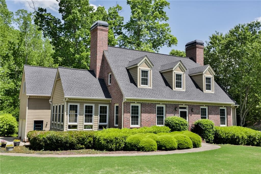 500 Avery Creek Pointe, Woodstock, GA 30188 — most recent listing photo